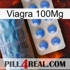 Viagra 100Mg 40